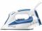 ŻELAZKO ROWENTA DW2030 COMFORT 2200W GWARANCJA 12m