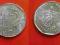 Kuba, 25 centavos, 1998 r...........(1293)