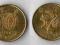 HONGKONG 1998 10 CENTS