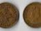 HONGKONG 1965 5 CENTS