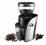 Młynek żarnowy do kawy Morphy Richards MR47910 GW