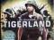 Kraina Tygrysów / Tigerland Blu-ray (Nowy / BCM)