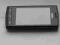 NOKIA 500 T-MOBILE JAK NOWA KOMPLET GWARANCJA