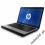 HP 630 i3-370M 4GB 15,6 LED HD 320 W7P A1E15EA