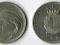 MALTA 1998 10 CENTS