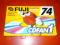 FUJI CDFAN1 74nowa / folia /199?