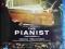 Pianista Blu-ray (Nowy / BCM)