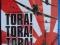 TORA! TORA! TORA! Extended Cut Blu-ray (Nowy BCM)