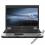 HP EliteBook 8440p i5-560M vPro 2 14 320 XN704EA