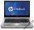 HP EliteBook 8460p i5-2540M 4GB 14 320 W7P LG741EA