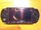 PSP-3004 Slim - STAN B.DOBRY + 3 ORG. GRY + 3 GB