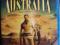 Australia Blu-ray (Nowy / BCM)