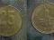 Argentyna - 25 centavos - 2009 r.........(167)