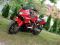 Honda CBR 600 F4 Doinwestowana (F2 F3 RR 929 1000)