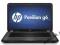 HP Pavilion G6-1240SW 15,6/i3-2330M/4GB/320/W7H