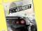 NEED FOR SPEED PROSTREET - UŻYWANA @ CHECKPOINT