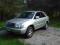 LEXUS RX300, 4X4, V6, SUPER GAZ, SALON POLSKA