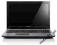 Lenovo IDEA V570c 15,6"LED/i3-2330M/4/500/7HP