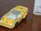 stary samochodzik, Matchbox, PRL,1985 r Lamborghin
