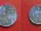 Kuba, 25 centavos, 2002 r...........(1299)