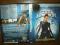 Lara Croft: Tomb Raider (Edycja specj.)  Licencja