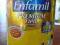 Enfamil Premium Lipil 1