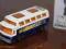 stary samochodzik, matchbox, PRL 1977