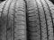 215/65R15C MICHELIN AGILIS 51 ŁADNA PARA!!!