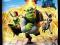 Shrek - Wydanie specjalne.