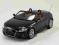 AUDI TT ROADSTER NOWY MINICHAMPS 1/18