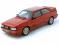 AUDI QUATTRO LWB AUTO ART 1/18