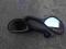 GILERA RUNNER LUSTERKA,KAPLET,ORYGINAL