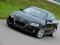 AUDI A5 2,0 TFSI QUATTRO EXCLUSIVE @ S-LINE @