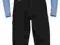 SPODNIE THE NORTH FACE CABER HYBRID PANT MEN 36