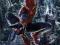 PLAKAT kinowy NIESAMOWITY SPIDER-MAN ostatni