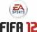 FIFA 12 Ultimate Team Coins Monety 100 000 PS3 PSN