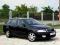 SKODA OCTAVIA 1.9TDI 2008r SKRZYNIA DSG XENON V23%