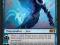 MTGrom - Jace, Memory Adept - Magic 2012 - MTG