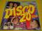 VA- Disco 20