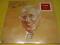 Stan Kenton- By Request Vol.1