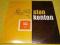 Stan Kenton- Back To Balboa