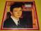 Rick Astley-When I Fall in Love ~Maxi SP 12''