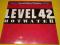 Level 42- Hot Water ~Maxi SP 12"