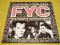Fine Young Cannibals- The Raw & the Cooked