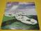 Barclay James Harvest- Live Tapes  2 LP's