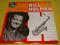 Bill Holman and His Orchestra- West Winds