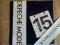 DEPECHE MODE little 15