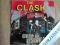 THE CLASH  this is england