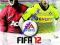 FIFA 12 PL PC NOWA SKLEP menago pl SZCZECIN