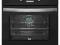 Piekarnik TEKA HE 720 CZARNY !!OKAZJA W-WA